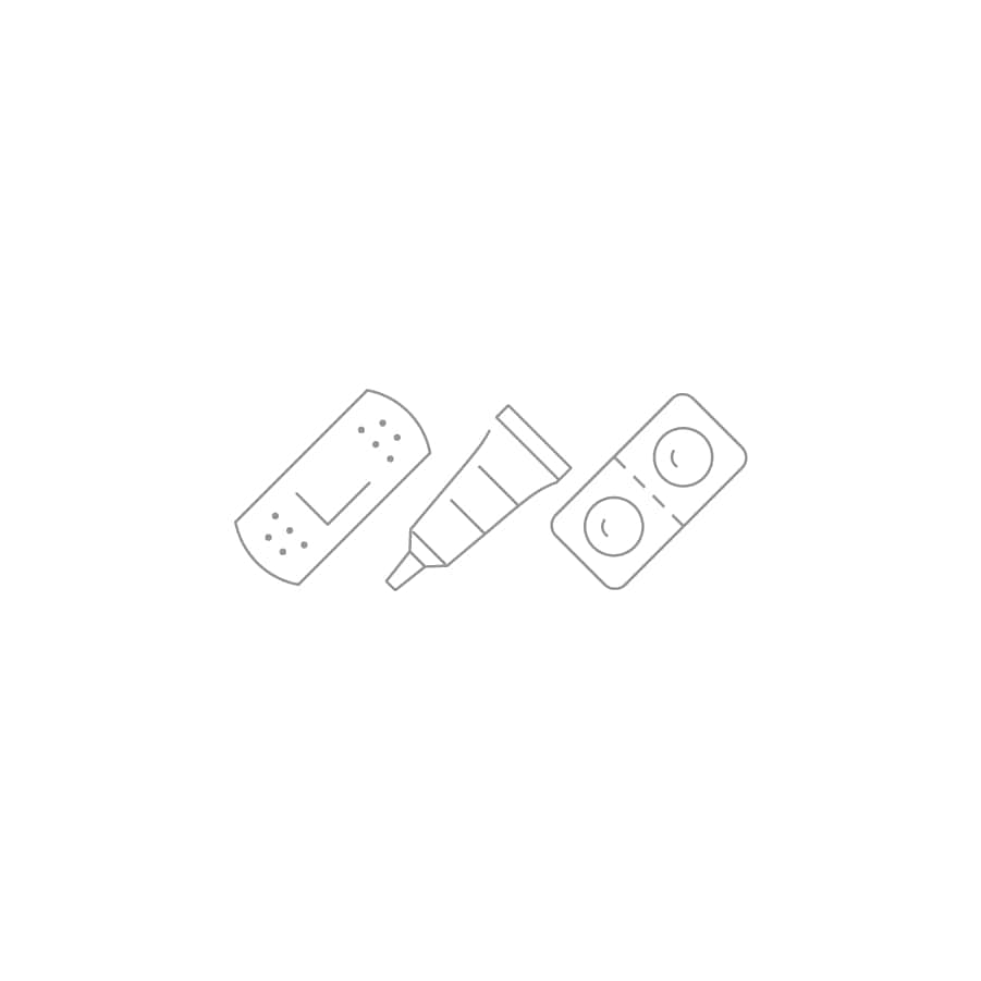 Stella Sonde Set R1953-15 1 37843